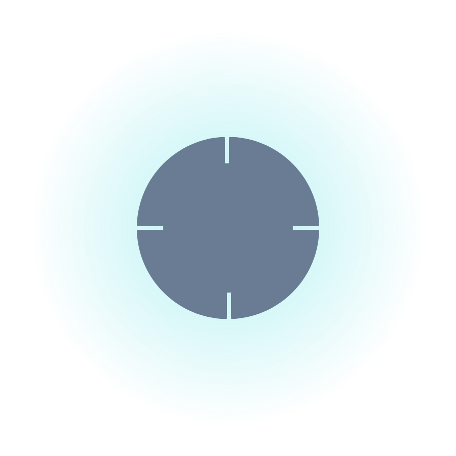 Age Verify mesh background