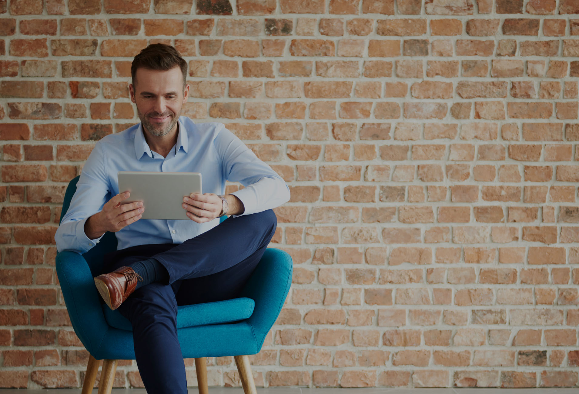 calculation of the budget for the advertising campaign