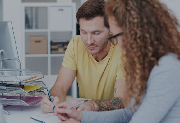 Estimating the budget for a website