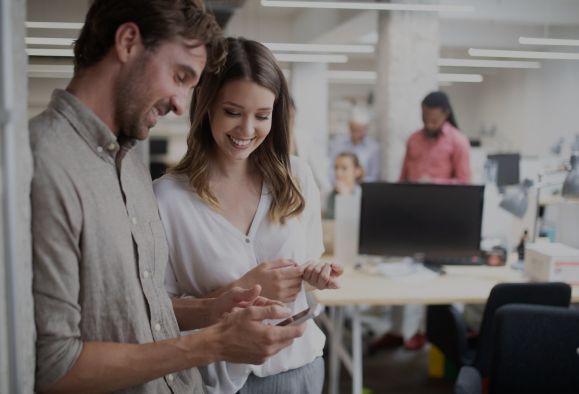 Analysis of website development proposals