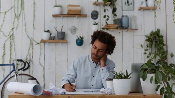 Creating a mobile app brief