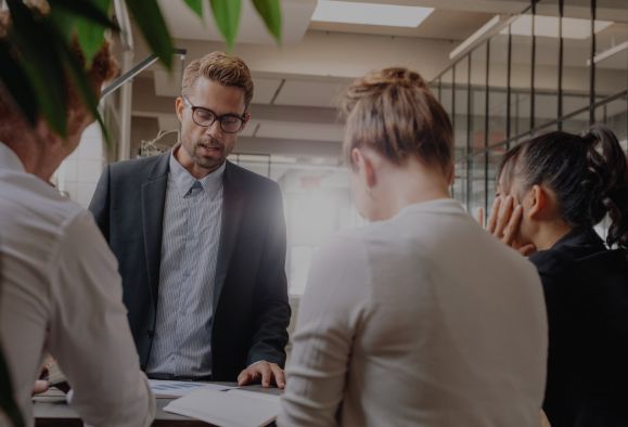 Methods of billing with a software house