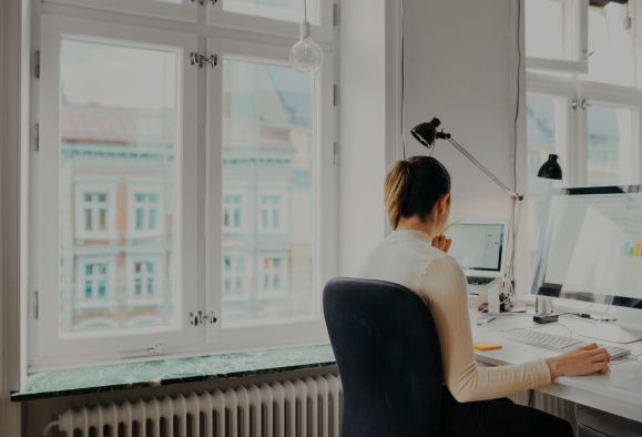 SaaS & Open Source models in e-commerce