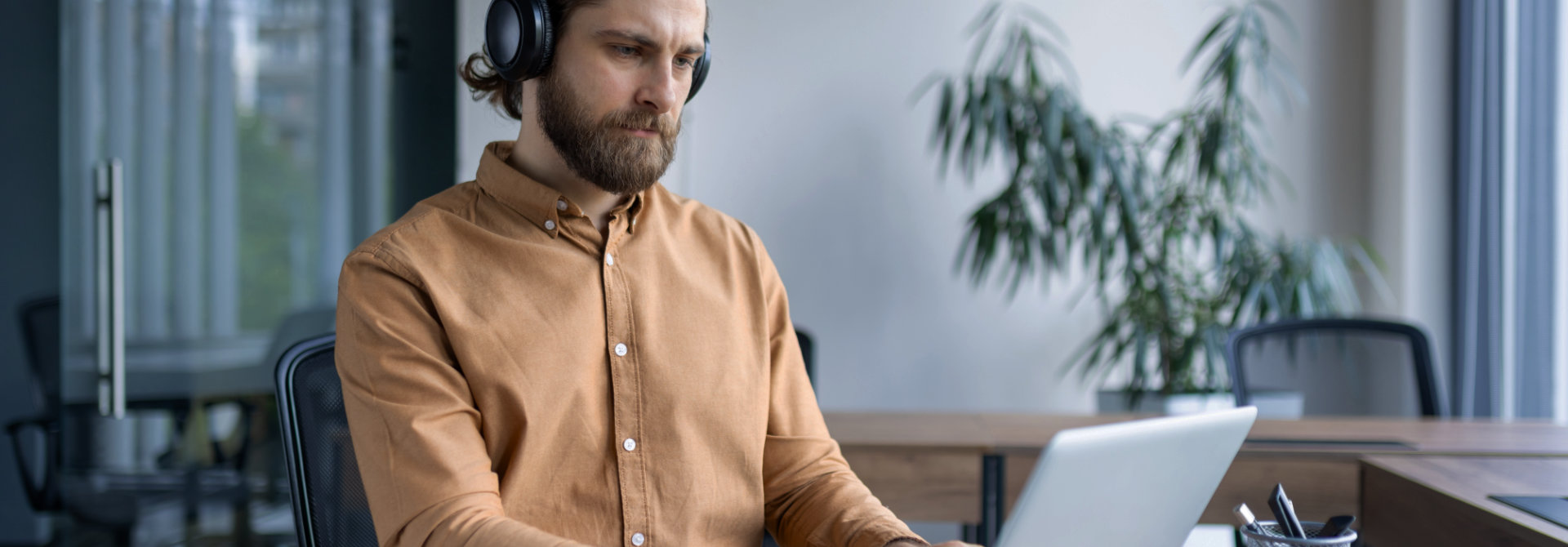 Newsletter sending tool