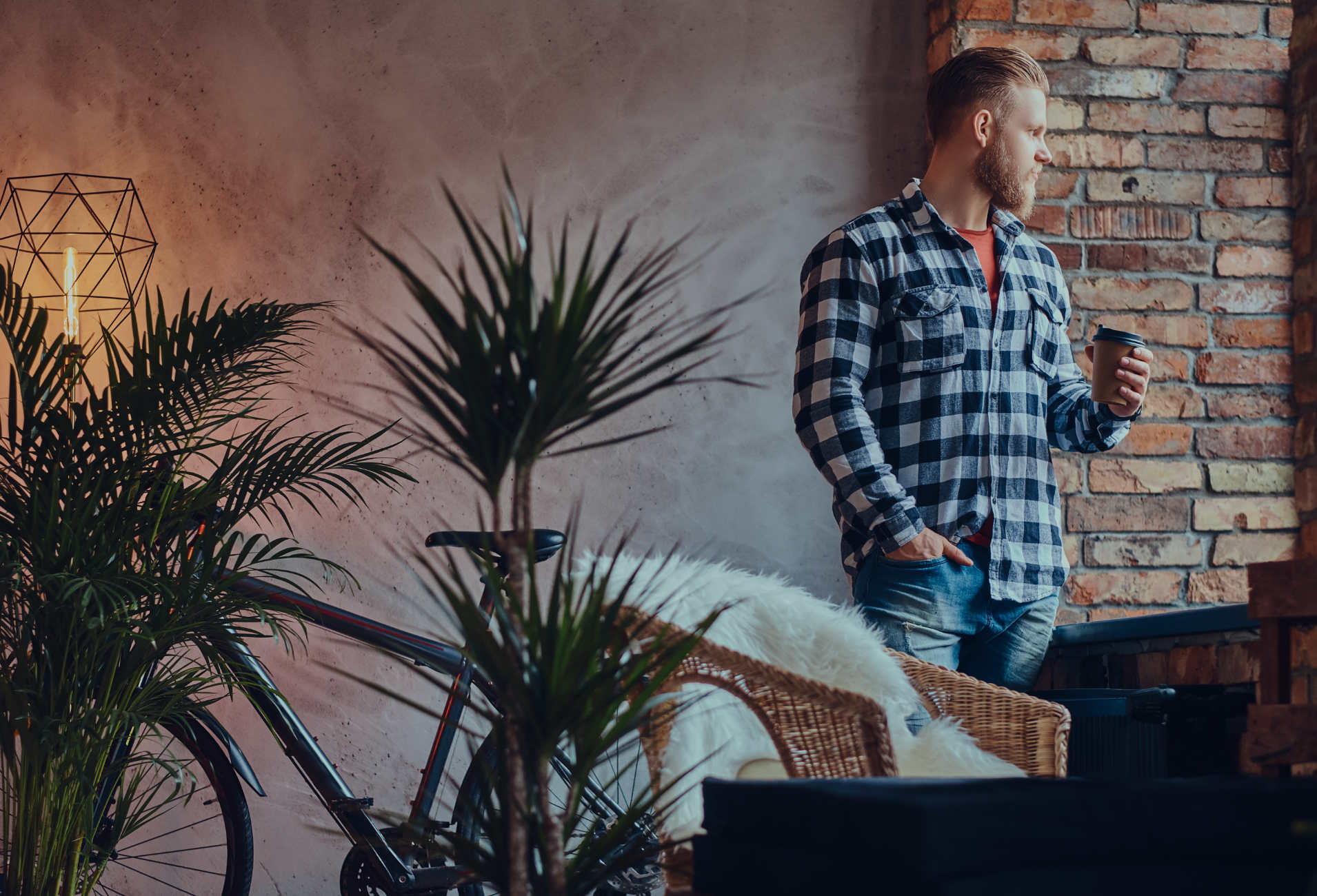 Programmers working on legacy code