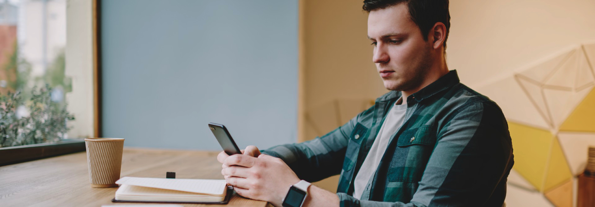 Woocomerce mobile app