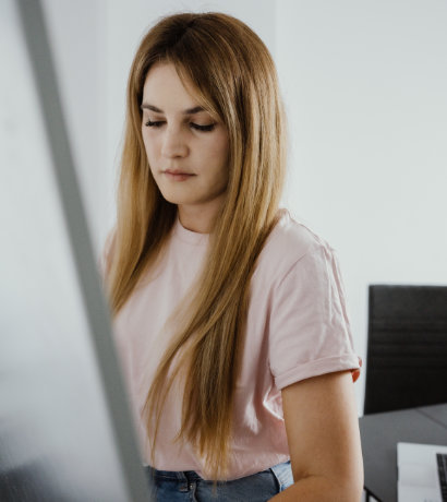 Business analysis at Sopchy Software House