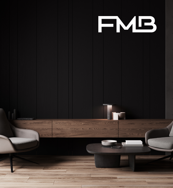 FMB web design