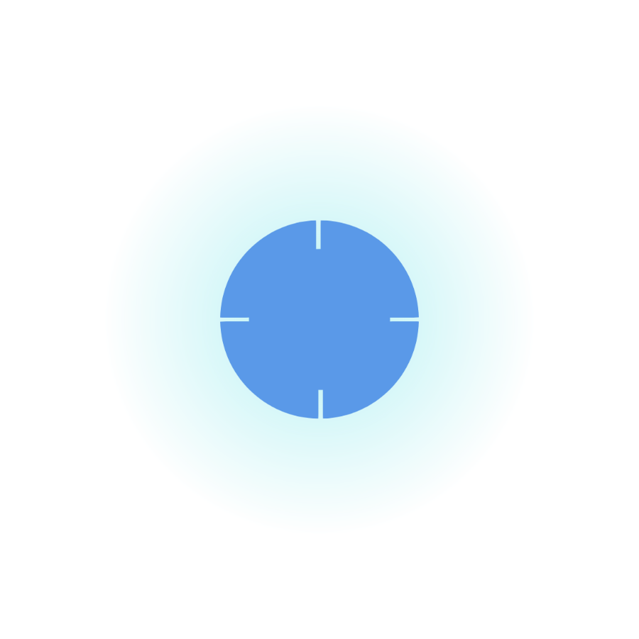 Finder background mesh.