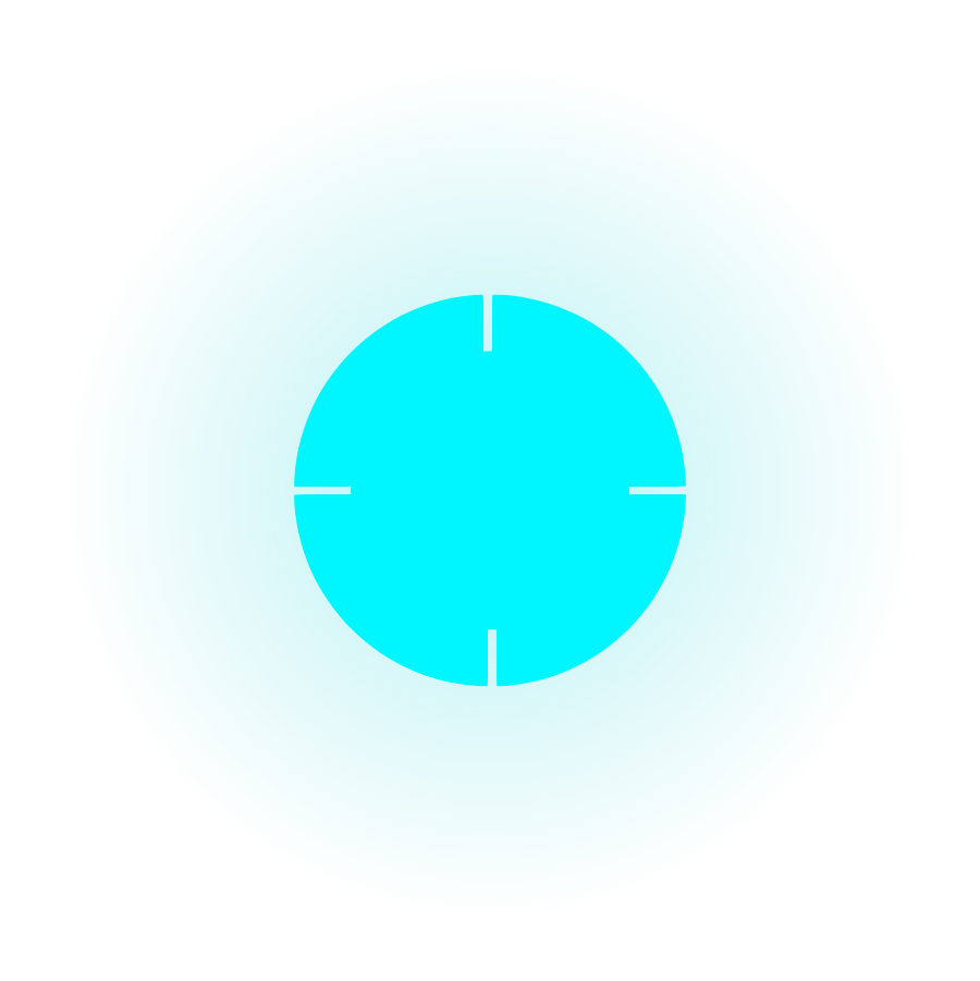 hero-gradient-background