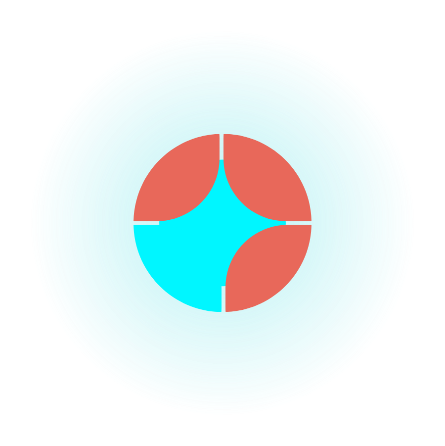 hero-gradient-background